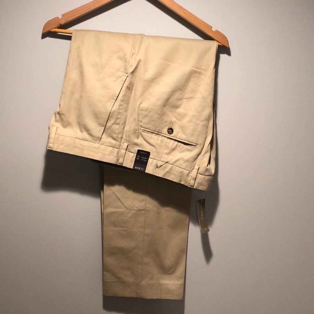 J.Crew Pants